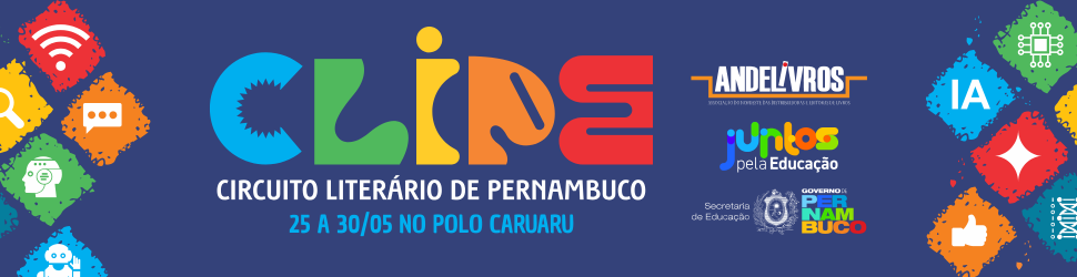 Associação do Nordeste das Distribuidoras e Editoras de Livros