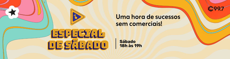 Especial de Sábado