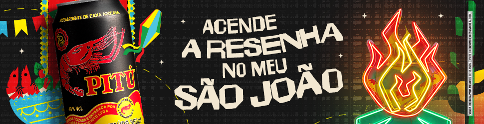 PITU SÃO JOAO 2