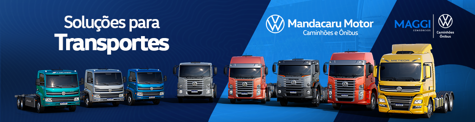 MANDACARU MOTOR SÃO JOÃO 